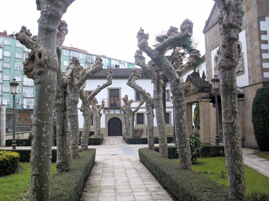 Cerrajeros en Lasarte Oria